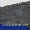 Подкрылок Hyundai ACCENT RB