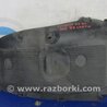 ФОТО Подкрылок для Hyundai ACCENT RB Киев