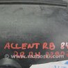 ФОТО Подкрылок для Hyundai ACCENT RB Киев