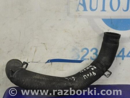 ФОТО Патрубок системы охлаждения для Hyundai ACCENT RB Киев