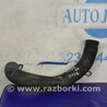 ФОТО Патрубок системы охлаждения для Hyundai ACCENT RB Киев