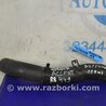 Патрубок системы охлаждения Hyundai ACCENT RB