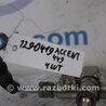 ФОТО Форсунка топливная для Hyundai ACCENT RB Киев
