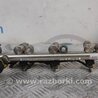 ФОТО Форсунка топливная для Hyundai ACCENT RB Киев