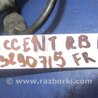 ФОТО Датчик ABS для Hyundai ACCENT RB Киев
