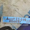 ФОТО Пружина задняя для Hyundai ACCENT RB Киев