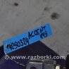 ФОТО Вакуумный усилитель для Hyundai ACCENT RB Киев