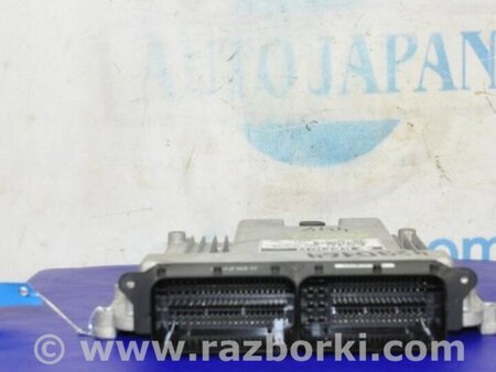 ФОТО Блок управления двигателем для Hyundai ACCENT RB Киев