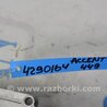 ФОТО Блок управления двигателем для Hyundai ACCENT RB Киев