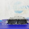 ФОТО Блок управления двигателем для Hyundai ACCENT RB Киев