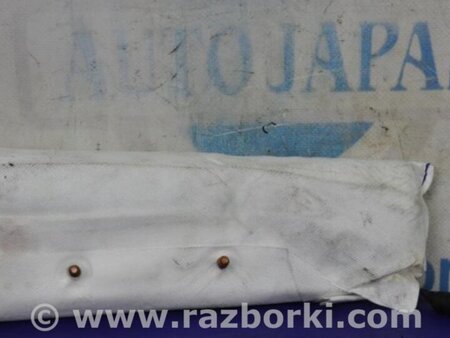 ФОТО Airbag сидения для Hyundai ACCENT RB Киев