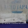 ФОТО Airbag сидения для Hyundai ACCENT RB Киев