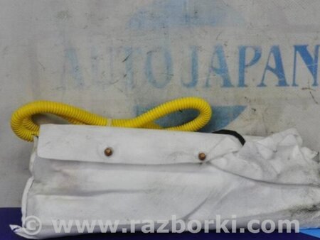 ФОТО Airbag сидения для Hyundai ACCENT RB Киев