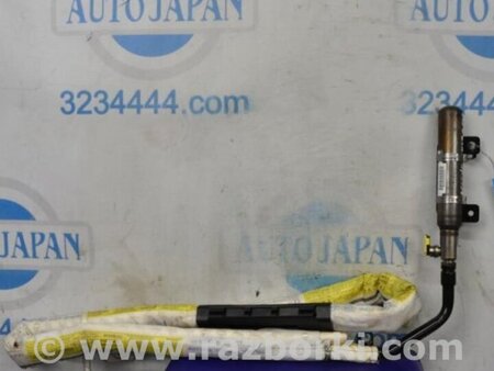 ФОТО AirBag шторка для Hyundai ACCENT RB Киев