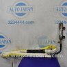 AirBag шторка Hyundai ACCENT RB