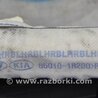 ФОТО AirBag шторка для Hyundai ACCENT RB Киев