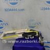 AirBag шторка Hyundai ACCENT RB