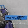 ФОТО AirBag шторка для Hyundai ACCENT RB Киев