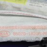 ФОТО AirBag шторка для Hyundai ACCENT RB Киев