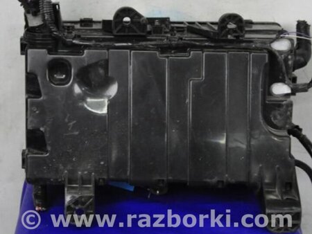 ФОТО Блок предохранителей для Hyundai ACCENT RB Киев