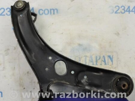ФОТО Рычаг передний нижний для Hyundai ACCENT RB Киев
