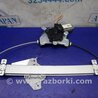 ФОТО Стеклоподъемник для Hyundai ACCENT RB Киев