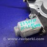 ФОТО Стеклоподъемник для Hyundai ACCENT RB Киев