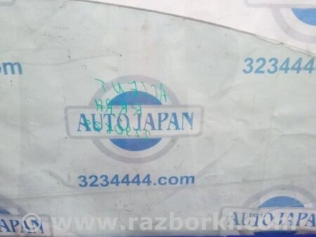 ФОТО Стекло двери для Hyundai ACCENT RB Киев