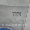 ФОТО Стекло двери для Hyundai ACCENT RB Киев