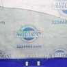 ФОТО Стекло двери для Hyundai ACCENT RB Киев