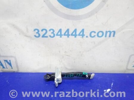 ФОТО Ограничитель двери для Hyundai ACCENT RB Киев