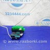 Замок двери Hyundai ACCENT RB
