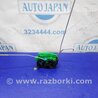 ФОТО Замок двери для Hyundai ACCENT RB Киев