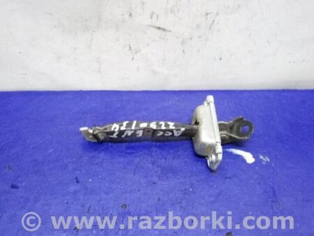 ФОТО Ограничитель двери для Hyundai ACCENT RB Киев