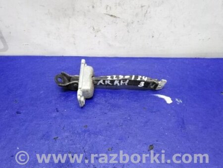 ФОТО Ограничитель двери для Hyundai ACCENT RB Киев