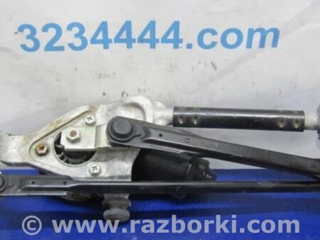 ФОТО Трапеция дворников для Hyundai ACCENT RB Киев