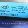 ФОТО Трапеция дворников для Hyundai ACCENT RB Киев