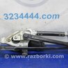 ФОТО Трапеция дворников для Hyundai ACCENT RB Киев