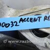 ФОТО Трапеция дворников для Hyundai ACCENT RB Киев