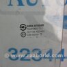 ФОТО Стекло двери для Hyundai ACCENT RB Киев