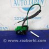 ФОТО Замок двери для Hyundai ACCENT RB Киев
