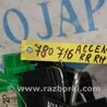 ФОТО Замок двери для Hyundai ACCENT RB Киев