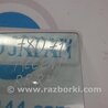 ФОТО Стекло двери для Hyundai ACCENT RB Киев