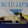ФОТО Ручка двери для Hyundai ACCENT RB Киев