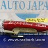 Ручка двери Hyundai ACCENT RB