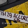 ФОТО Блок электронный для Honda Accord CB (09.1989 - 04.1994) Киев
