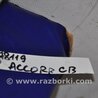 ФОТО Блок электронный для Honda Accord CB (09.1989 - 04.1994) Киев