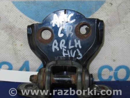 ФОТО Петля двери нижняя для Honda Accord CB (09.1989 - 04.1994) Киев