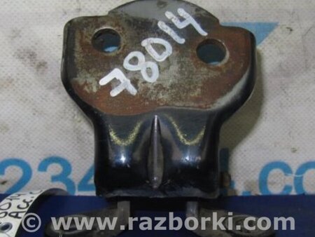 ФОТО Петля двери нижняя для Honda Accord CB (09.1989 - 04.1994) Киев