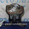 ФОТО Петля двери нижняя для Honda Accord CB (09.1989 - 04.1994) Киев